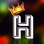 Max - @max.enderson013 - Instagram