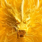 Max - @max_enderdragon - Instagram