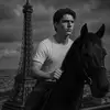 Maxen_DePeter - @maxen_depeter - TikTok