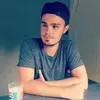 Maxence Bridier505 - @maxender69 - TikTok