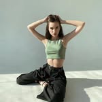 @maxende_84500 - Instagram