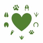MaxendeDieren - @max_ende_dieren - Instagram