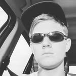 @maxender293 - Instagram