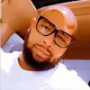 maxenderpharell - @maxenderpharell - TikTok