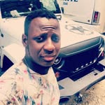 Maxendex Cleus - @maxendexcleus - Instagram