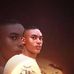 Maxime Max Andy - Facebook