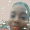 Xjhoncky Casséus - @maxender345 - TikTok