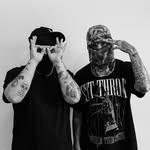 @_maxender_2.0 - Instagram
