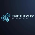 Ender2112 - @max_ender_2112 - Instagram