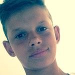 Follow Me and I follow back - @max_endert_02 - Instagram