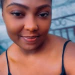 Jean Juste Maxender - @maxenderthe - Instagram