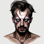 Max Ender - @ender_gebnis - Instagram