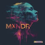 Max Ender - @mxndr.music - Instagram