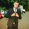 Max Ender - @maxender6 - TikTok