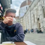 Max Enderle - @maxenderle - Instagram