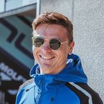 Max Enderlein - @maxenderlein32 - Instagram