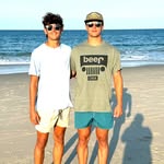 Max Enders - @max.enders3 - Instagram