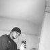 Max Endert - Facebook