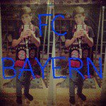 @max_enderweit - Instagram