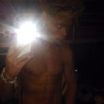 Max Henderson - @max.henderson - Instagram