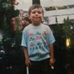 Max Henderson - @maxhenderson - Instagram