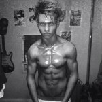 Max Henderson - @maxxx_henderson - Instagram