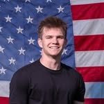 Max Henderson - @max.henderson4 - Instagram