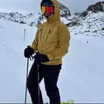 Max - @max.enderer - Instagram