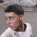 Max - @max.enderson013 - Instagram