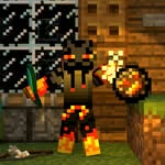 max - @max_ender_mage_official - Instagram