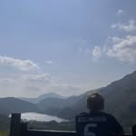 max - @maxenderby - Instagram