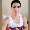 Matthew - @maxenders - TikTok