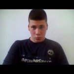 Maxence Maxender Forlan James - @maxender59 - Instagram
