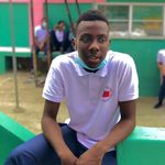 maxender - @maxender__________ - Instagram