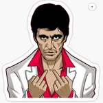 @maxender__737 - Instagram