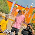 Maxender Bienaimejames - @maxenderbienaimejames - Instagram