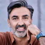 Maxender Halen - @maxenderhalen - Instagram