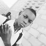 Maxender Solo - @maxendersolo - Instagram