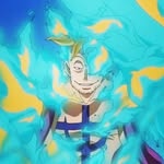 Trafalgar.D.MaxEnder - @trafalgar.d.maxender - Instagram