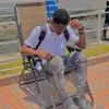 user1617202262819 - @maxender8 - TikTok