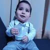 Matthew - @maxenders - TikTok