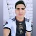 Max Enders - Facebook