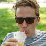 Max Enders - @lmaafuck - Instagram