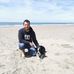 Max Enders - Facebook