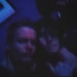 Max Enders - @endersmax - Instagram