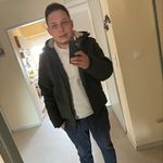 Mäx Enders - @max_enders_1994 - Instagram