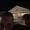 Max Enders - @max.enders - TikTok