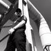 Max Enders - Facebook