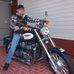 Max Enders - Facebook