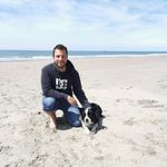 Max Enders - @max.end_2610 - Instagram